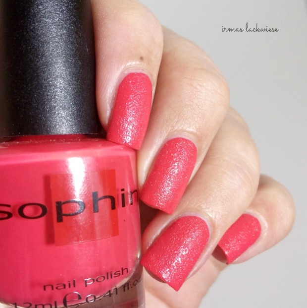 Sophin 0288 sand effect (9)