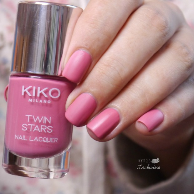 kiko-radiant-mauve-nail-polish-and-lipstick-twin-stars-14