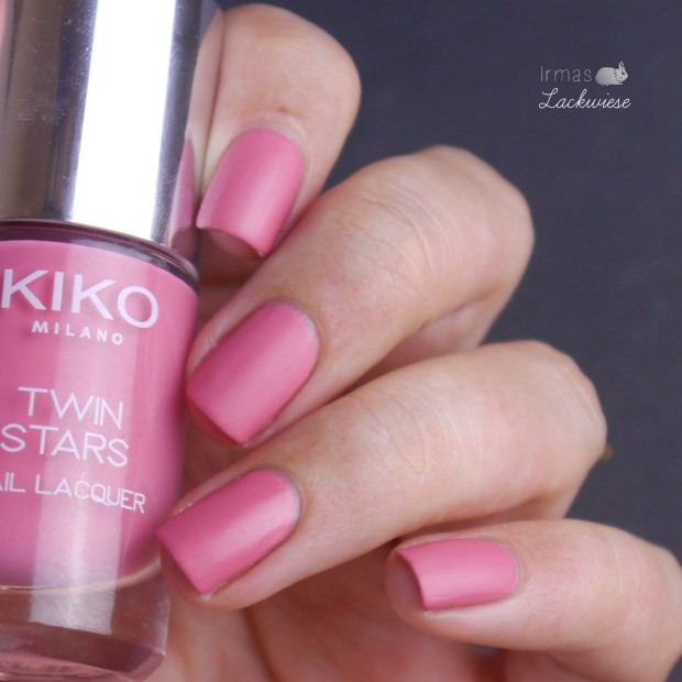 kiko-radiant-mauve-nail-polish-and-lipstick-twin-stars-17