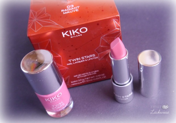kiko-radiant-mauve-nail-polish-and-lipstick-twin-stars-2