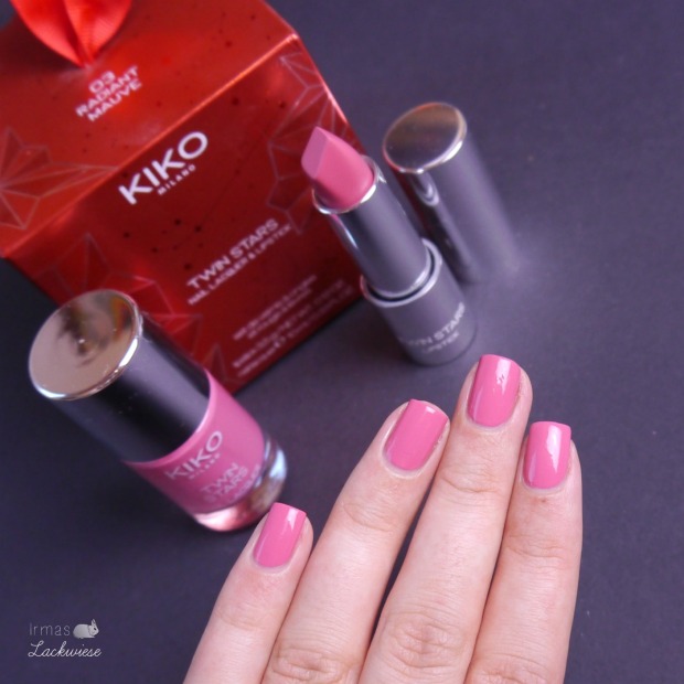 kiko-radiant-mauve-nail-polish-and-lipstick-twin-stars-3