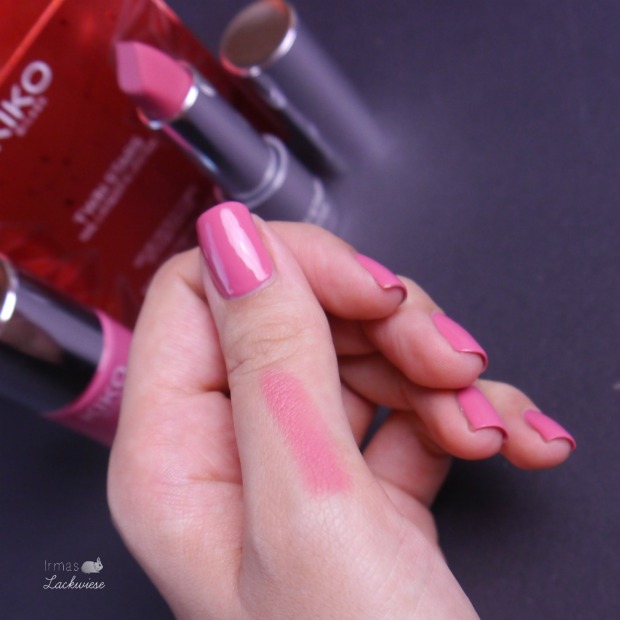 kiko-radiant-mauve-nail-polish-and-lipstick-twin-stars-4