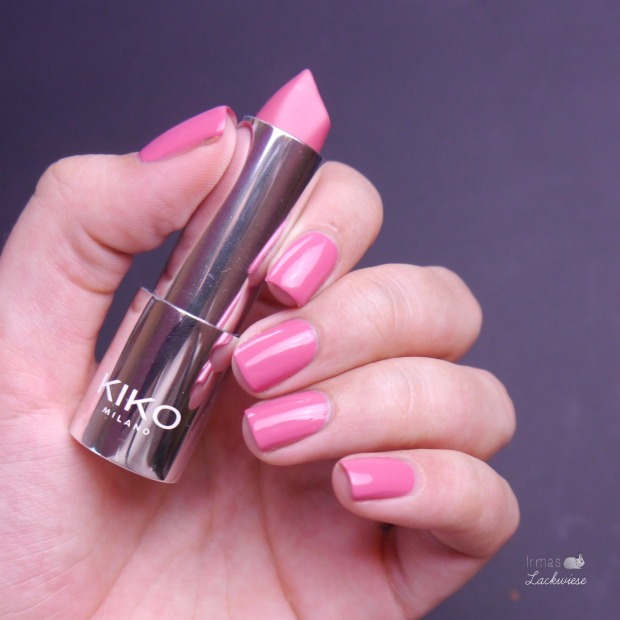 kiko-radiant-mauve-nail-polish-and-lipstick-twin-stars-5