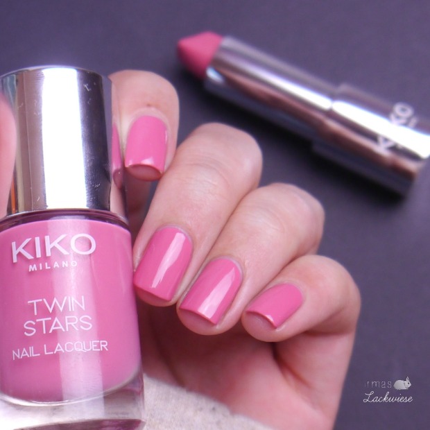 kiko-radiant-mauve-nail-polish-and-lipstick-twin-stars-7